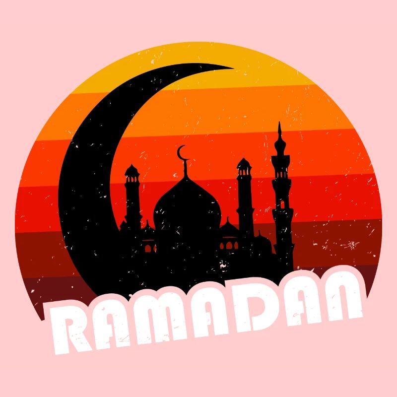 Ramadan Islamic Fasting Islamic Eid Ramadan