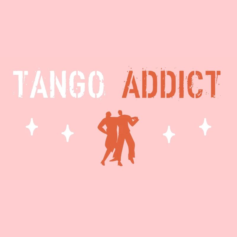 Tango Addict