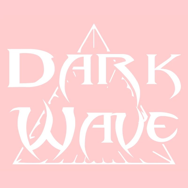Dark Wave