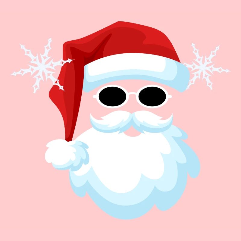 Père Noël