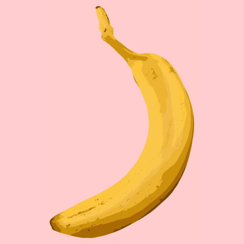 Banane
