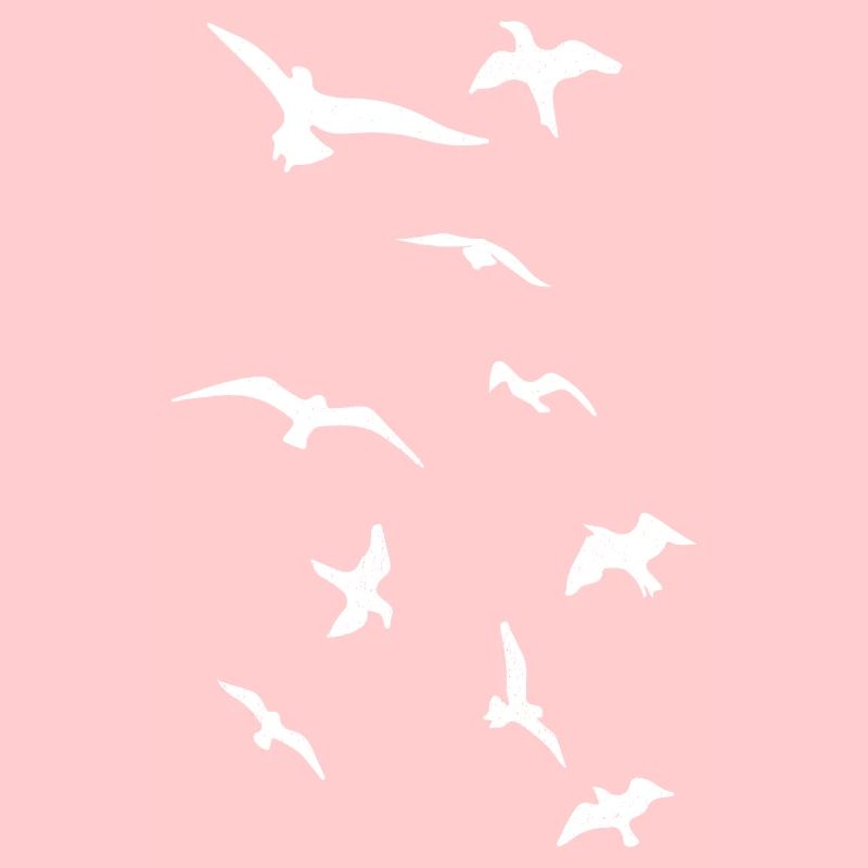 Vögel Vogelbeobachter Frühling Vogel