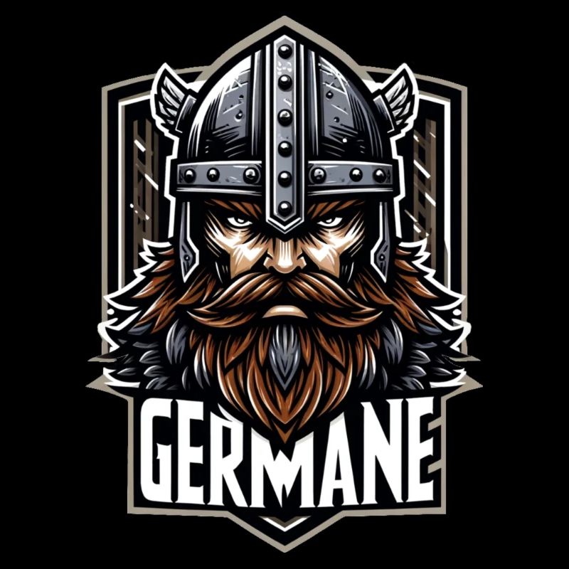 Germane