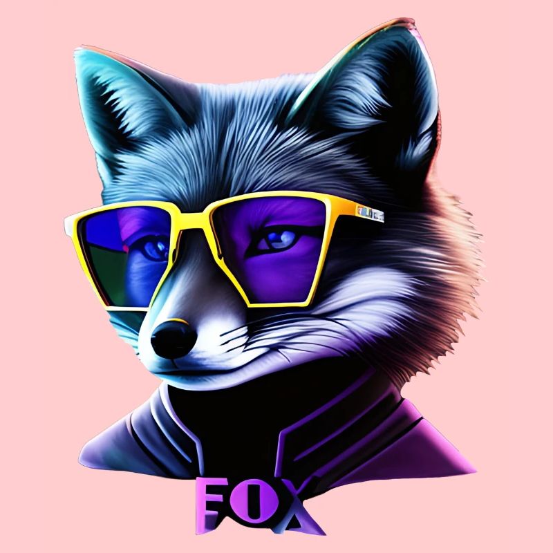 cool Rév