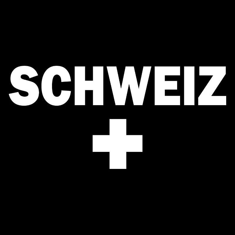 Schweiz