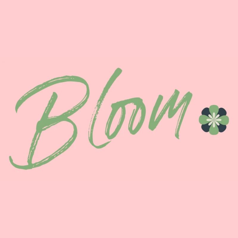 Bloom