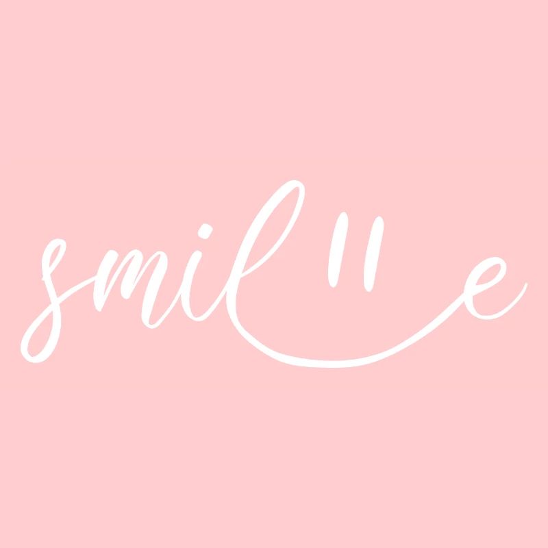 Smile