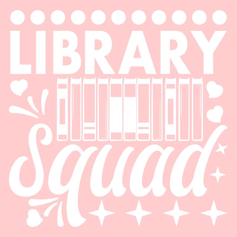Library Group Buchlieb Library Book Book
