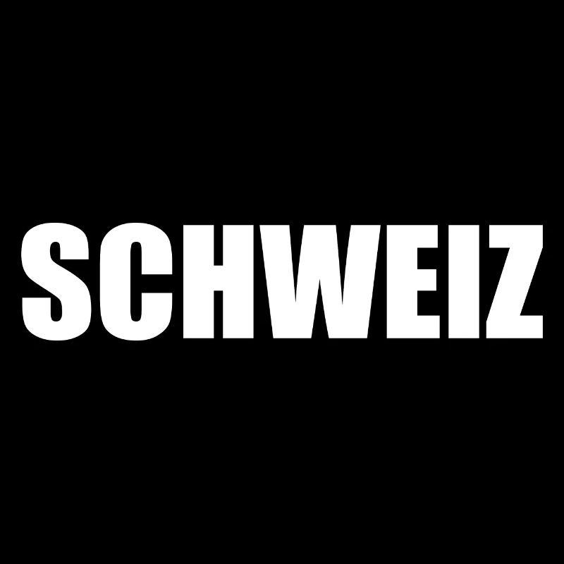 Schweiz
