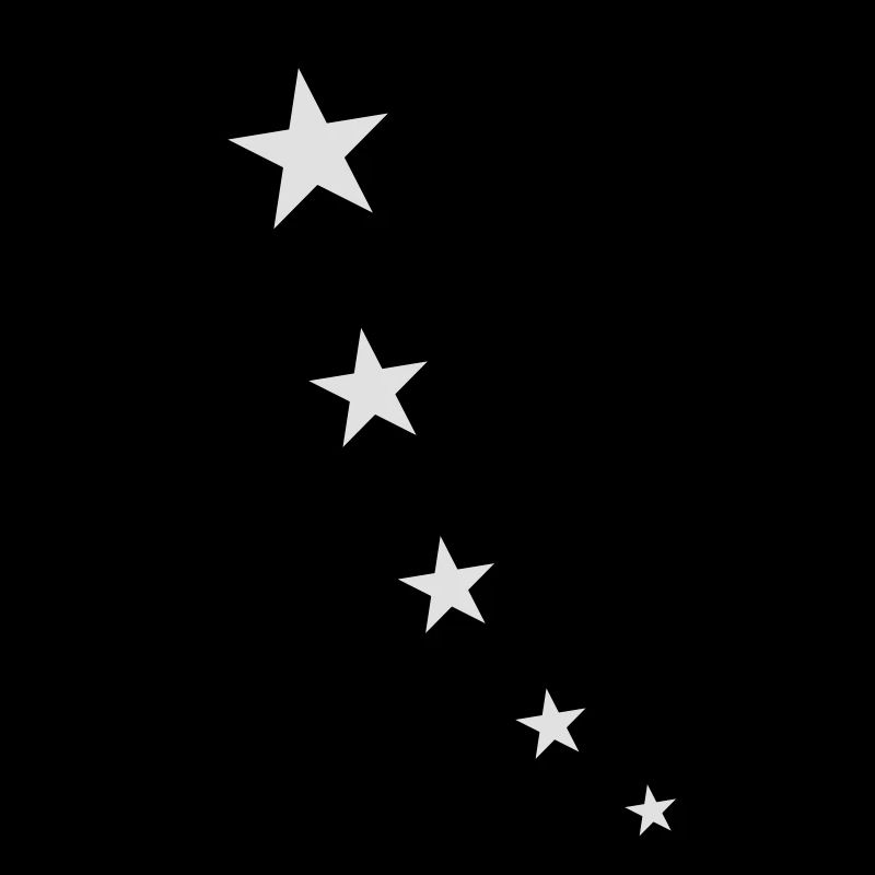 stars_design