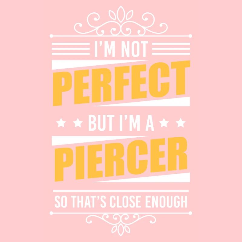 Piercer Tattoo Studio