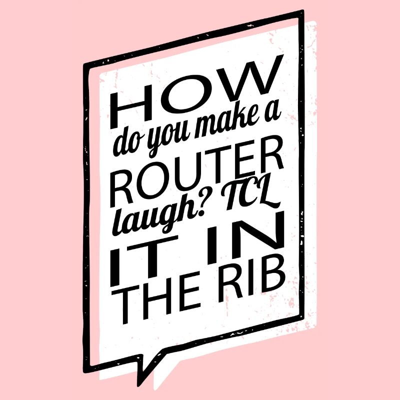 Citation Fun Computer Humourour Fullstack Developer