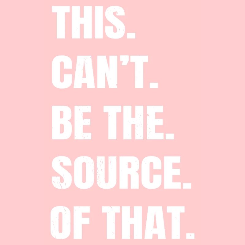 profession pc c sharp programmation dictons amusant