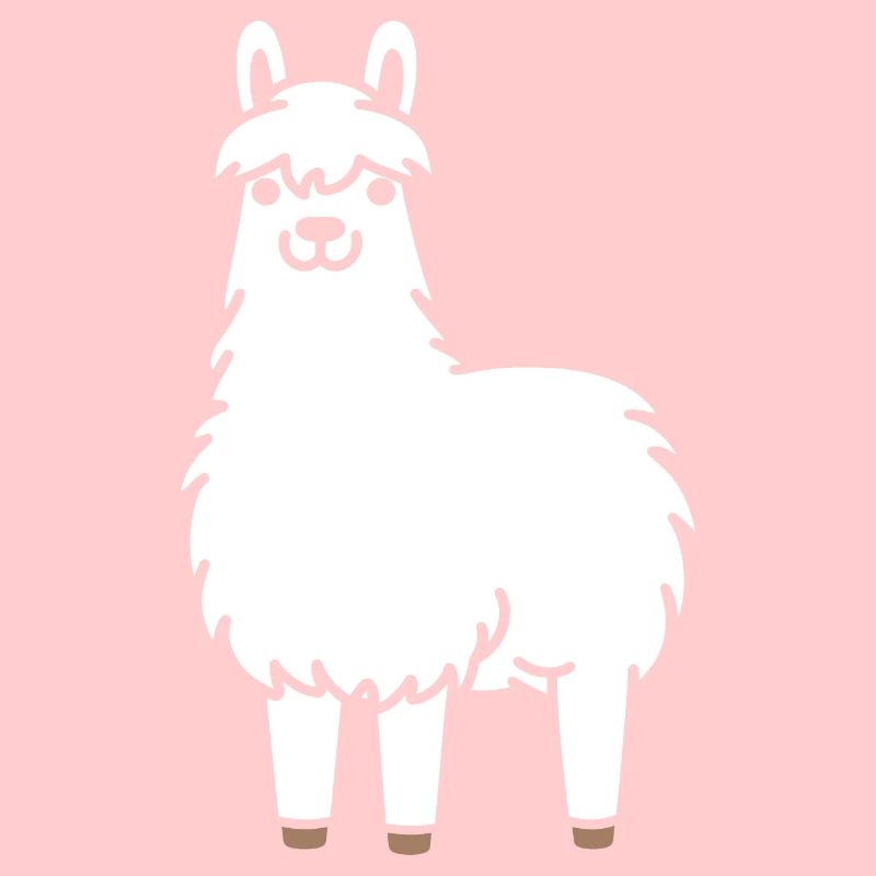 Lama