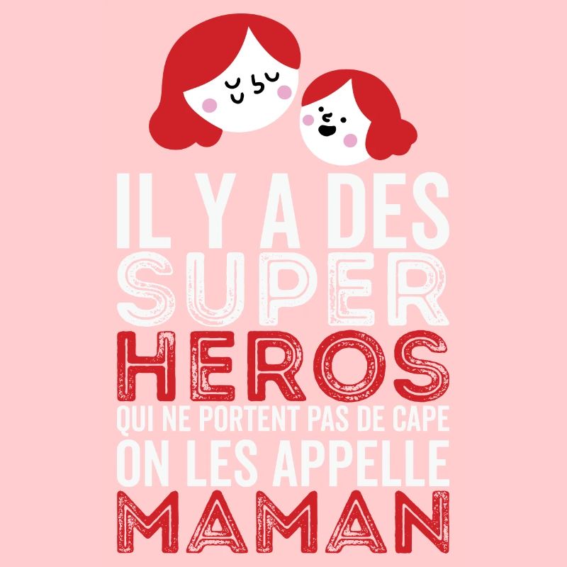 Mama-Geschenk Muttertag Werdende Mütter