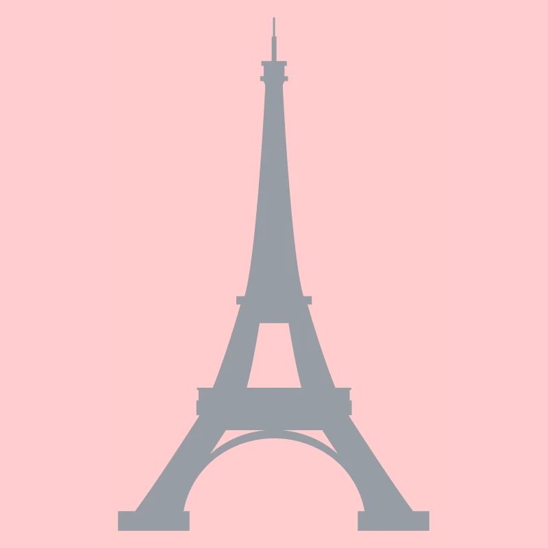 Tour Eiffel