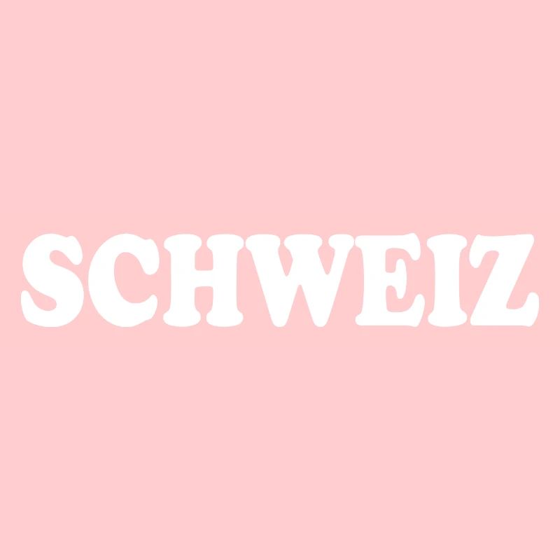 Schweiz