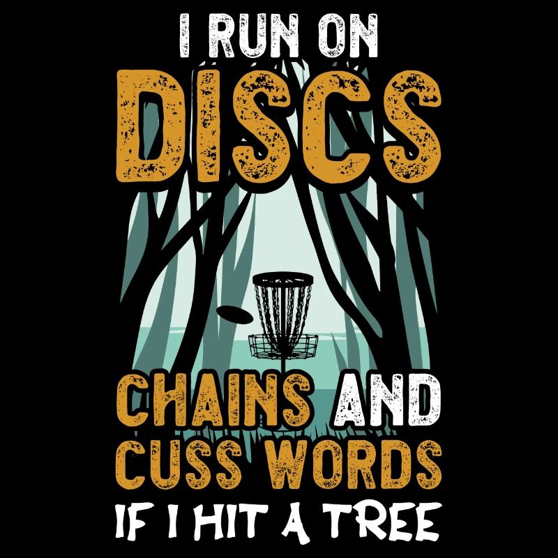 Conception de lancer pour un entraîneur de golf de disque