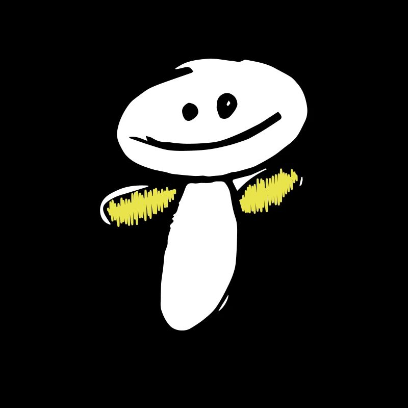 Guardian Angel
