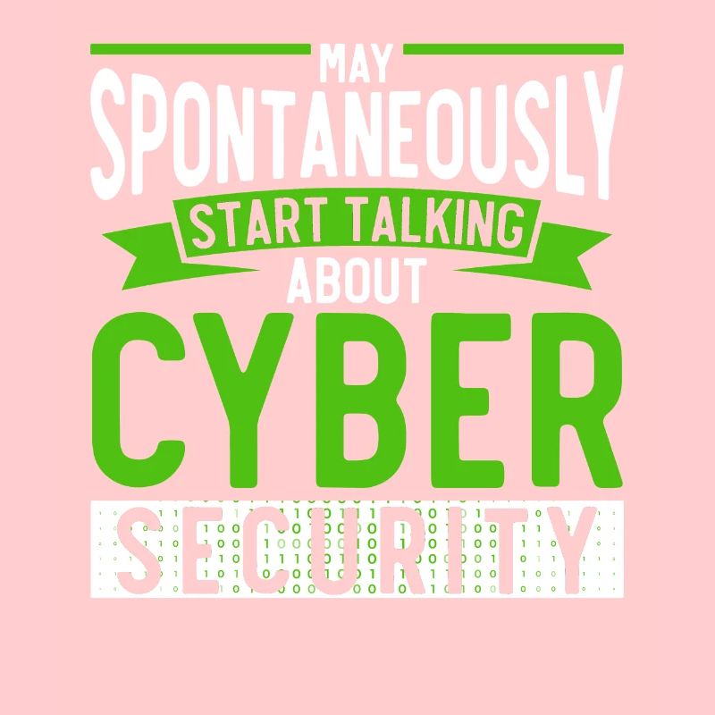 Network Security Specialist Gift