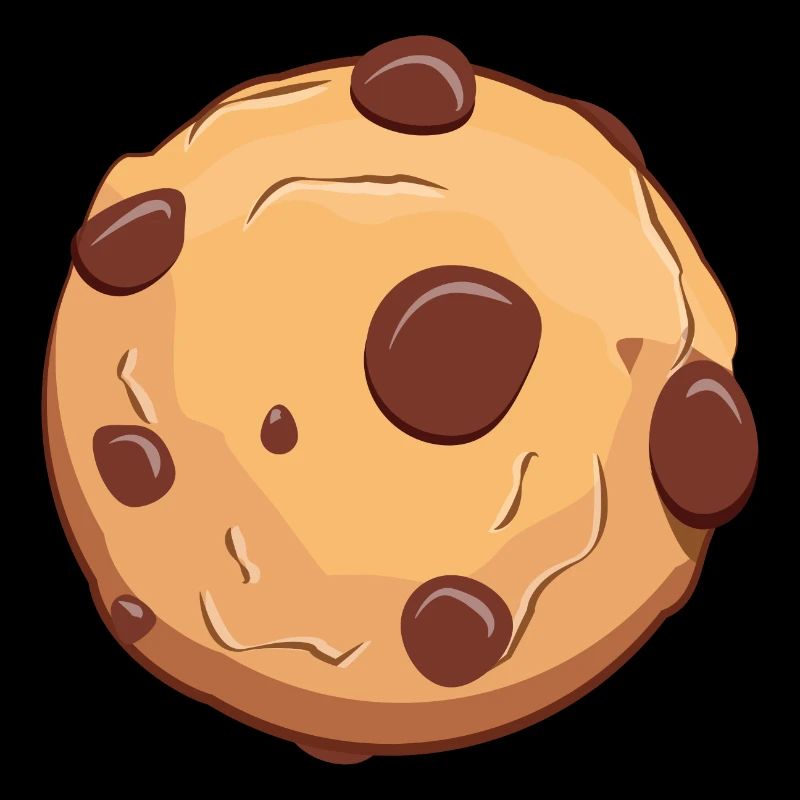 Chocolate Cookie