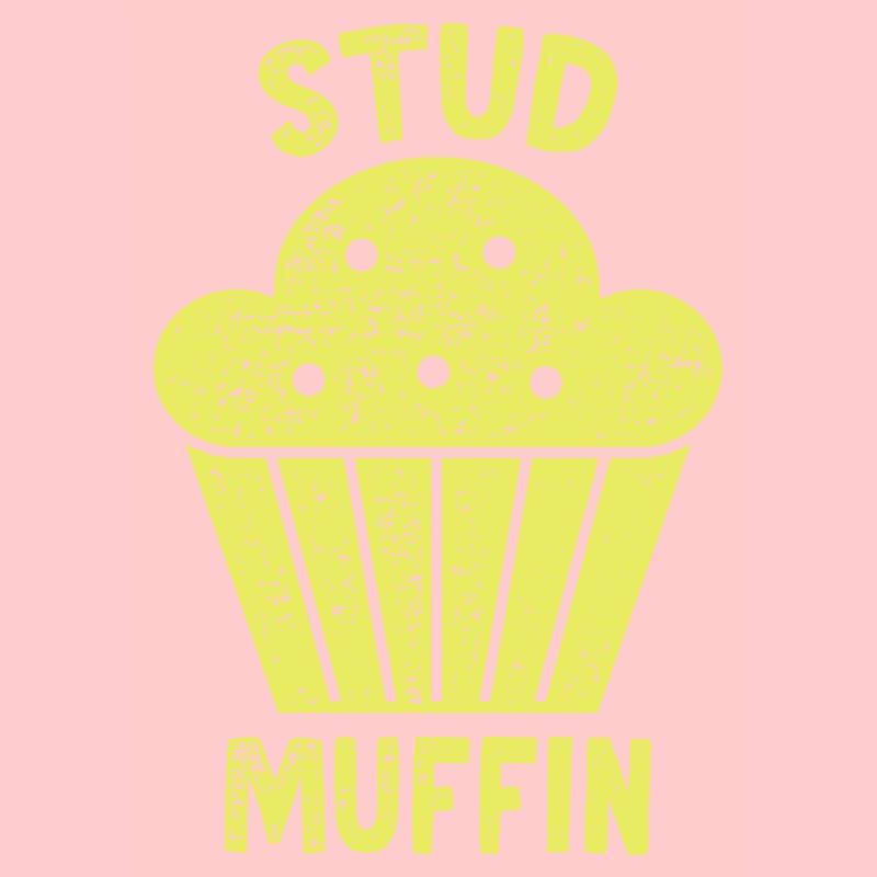 Stud Muffin