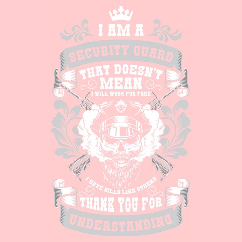 Service de sécurité Service de sécurité