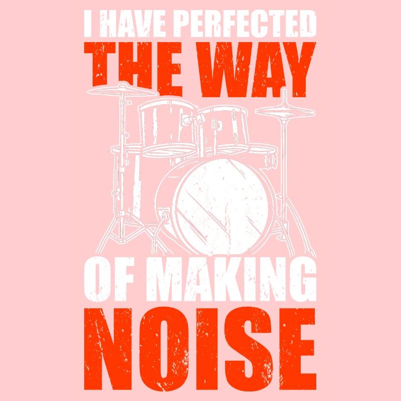 Drum Drummer Drumming Drummers