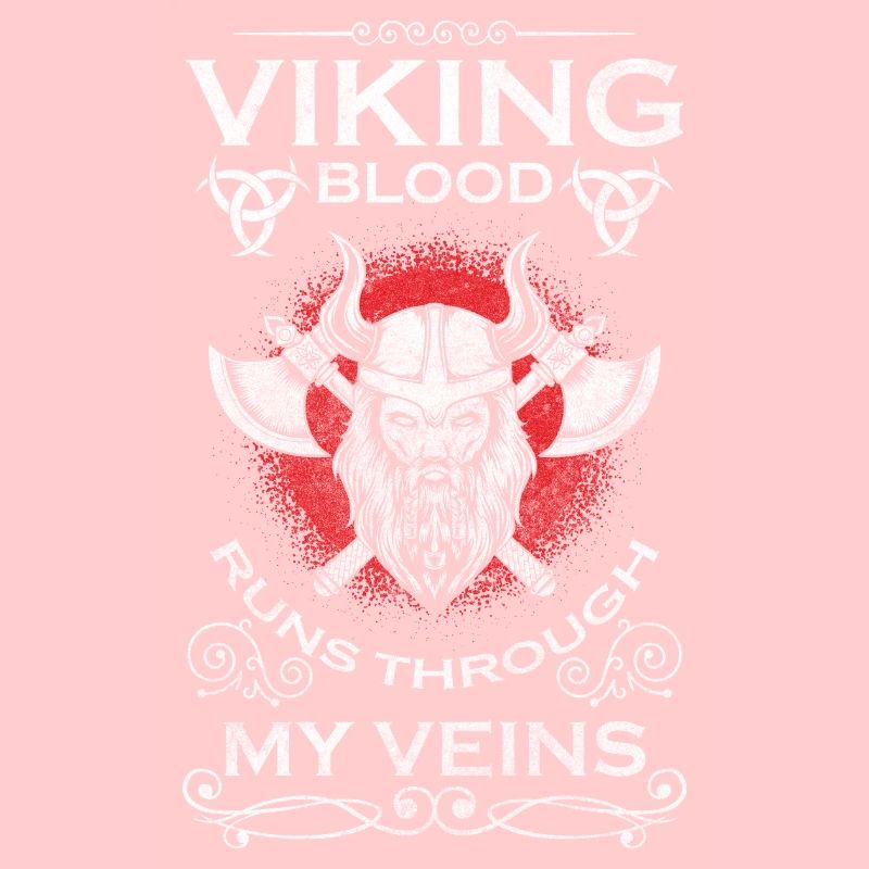 Thor North Thunder Mythology