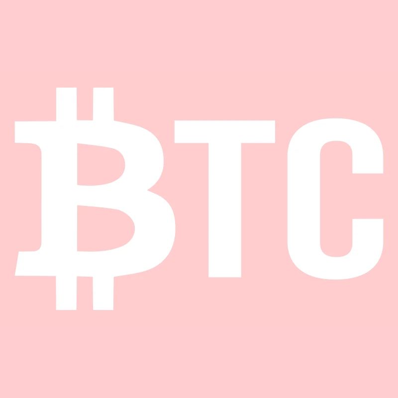 BTC