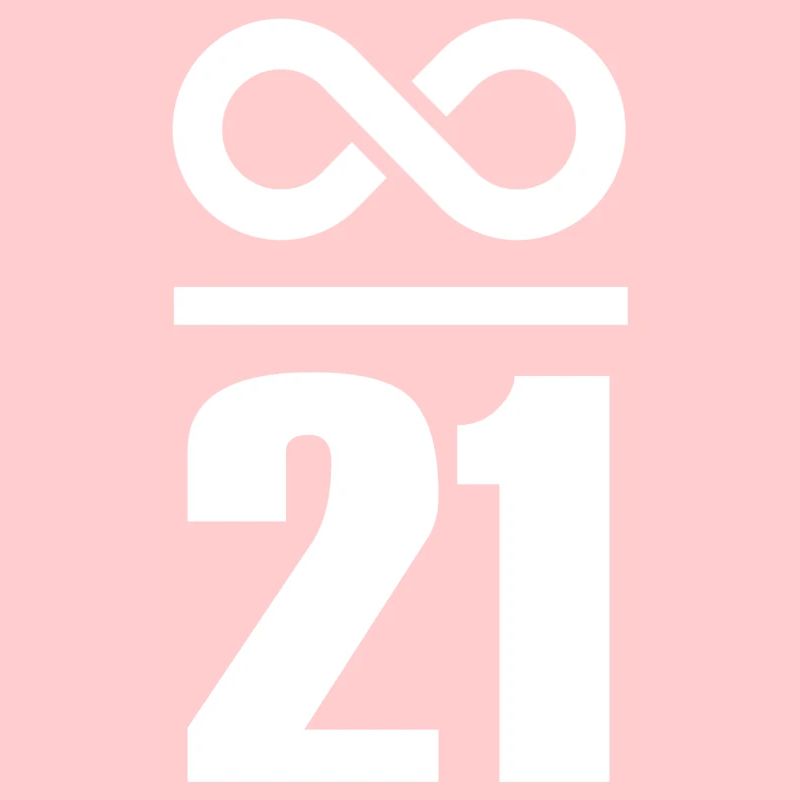 Bitcoin Sprüche Wertspeicher Unendlich 21