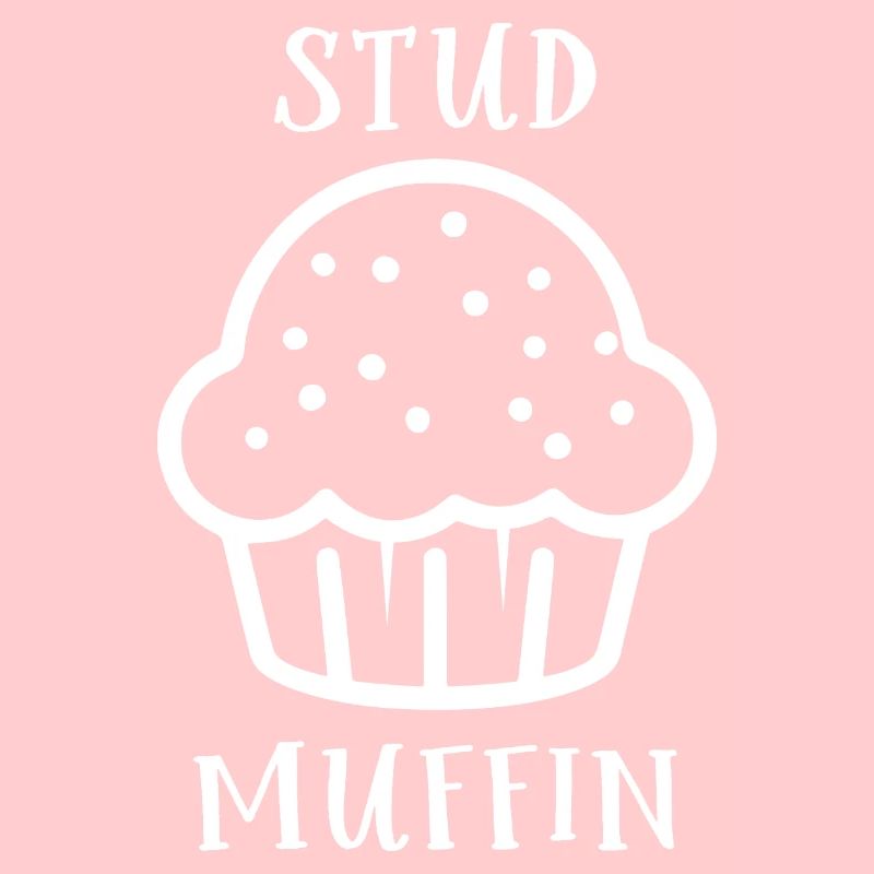 Stud Muffin