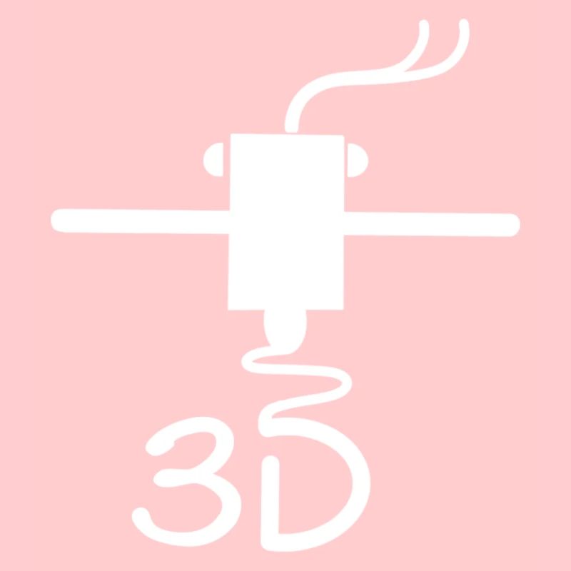3D Print Life – Maker’s Pride