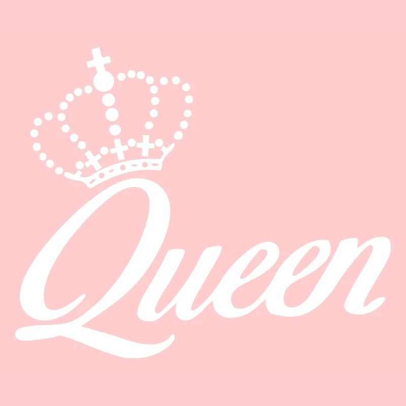 Regina