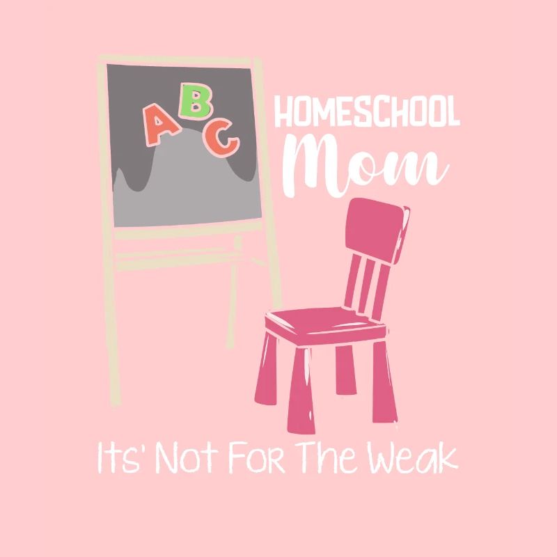 Its' Not For The Weak