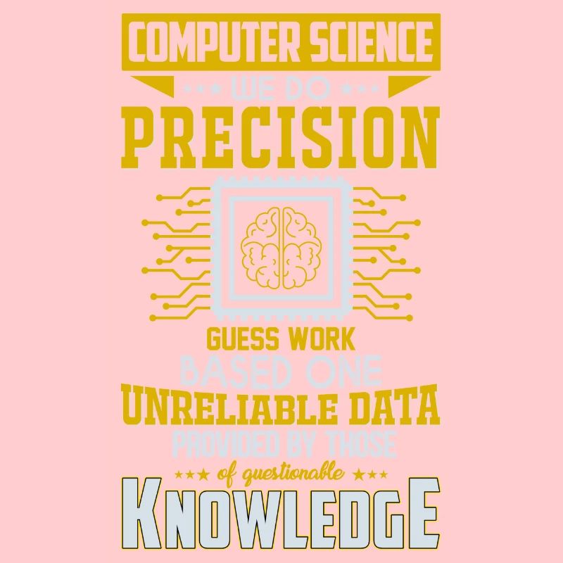 Computer Science
