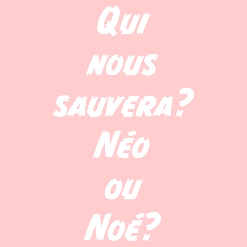 das uns das KI-Klima ersparen wird