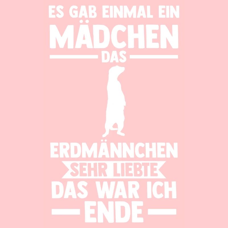 Erdmännchen