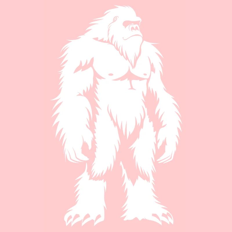 Yeti