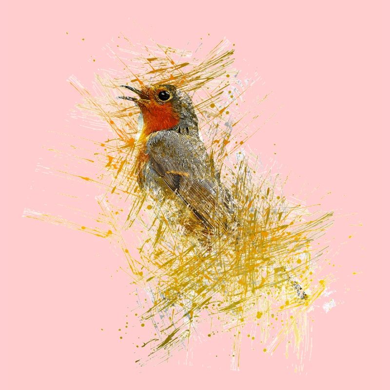 Vogel