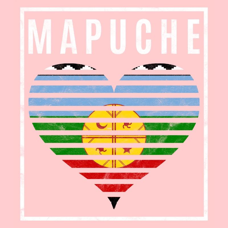 Mapuche