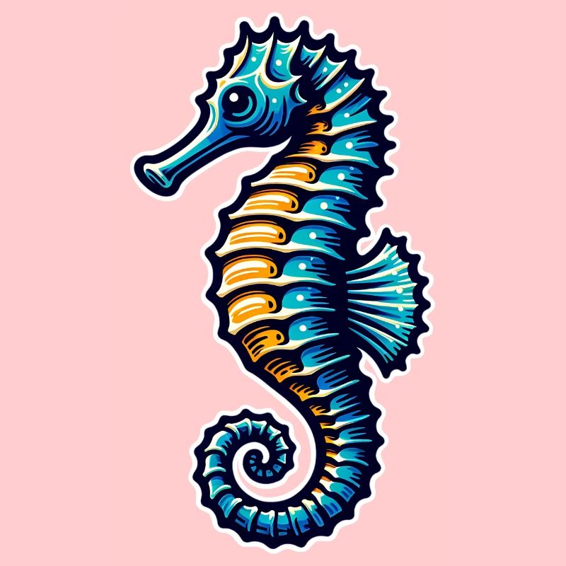 Hippocampe Hippocampe