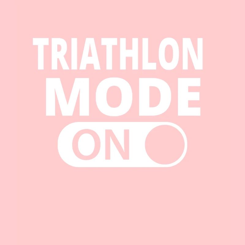 MODE SUR TRIATHLON