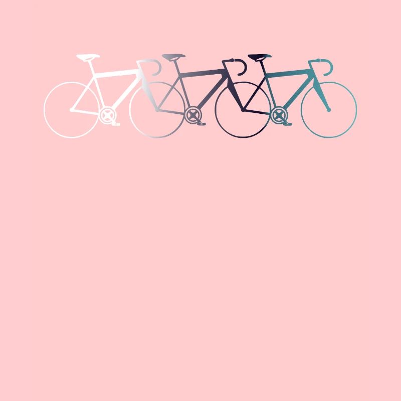 vélo