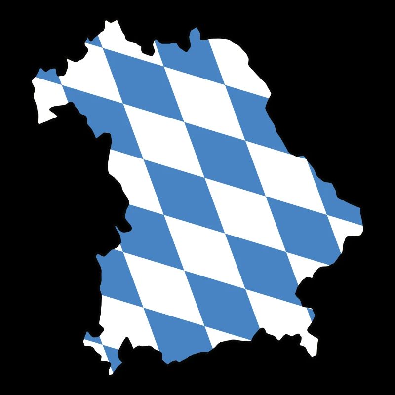 Bayern
