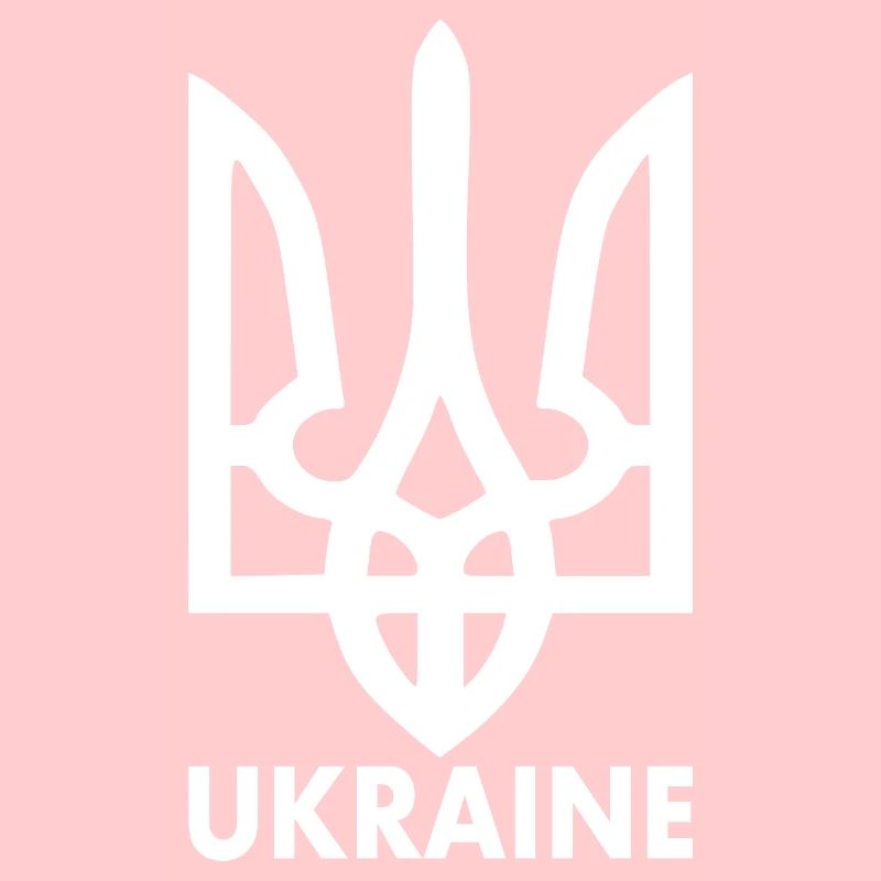 Ukraine