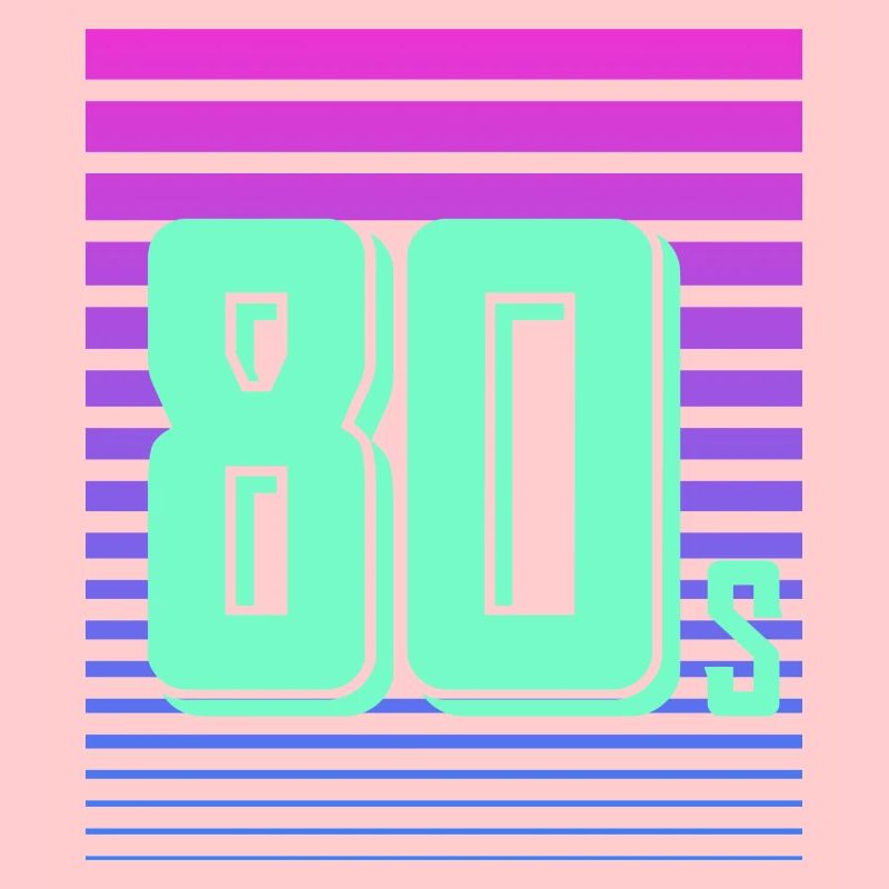 neon