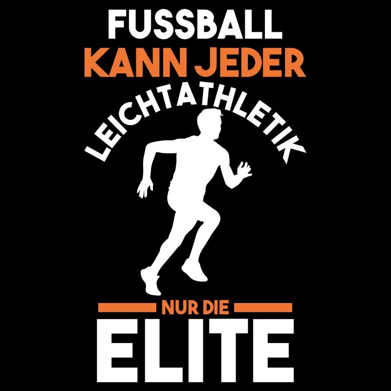 Leichtathletik