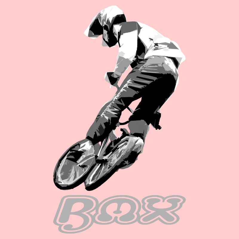 BMX