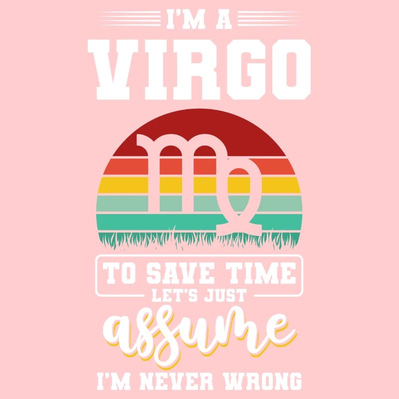Horoscope Vierge Planète